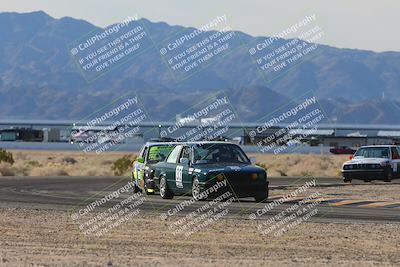 media/Feb-17-2024-Nasa AZ (Sat) [[ca3372609e]]/5-Race Group B/Race 1 Set 1/